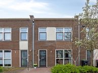 Ypeijstraat 29, 8933 DT Leeuwarden