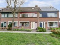 Zwaluwweg 14, 1602 NT Enkhuizen