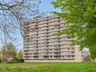 Socrateslaan 141, 5216 CT Den Bosch