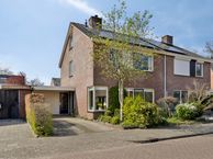 Louis Saalbornstraat 5, 7558 SV Hengelo (OV)