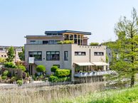 De Boog 84, 1851 ZS Heiloo