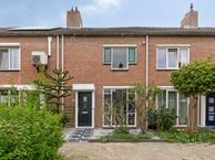 Carterlaan 49, 4463 WX Goes