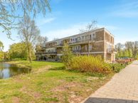 Walstro 27, 1902 JN Castricum