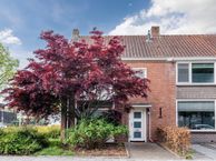 Bakhuizen van den Brinklaan 65, 5624 GM Eindhoven