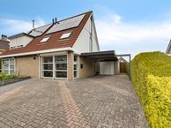 Zilvermeer 34, 9735 BB Groningen