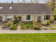 Swingoerd 4, 8731 CW Wommels