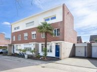 Penningkruid 80, 5803 KK Venray