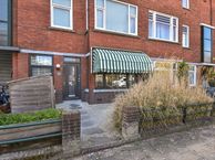 van Halewijnlaan 367, 2274 TL Voorburg