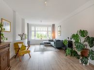 Gordelweg 125-A03, 3038 GA Rotterdam