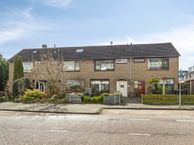 Planetenlaan 23, 3204 BN Spijkenisse