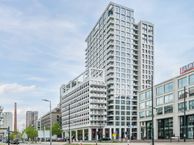 Stoomstraat 269, 5617 AS Eindhoven