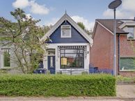 Zanddijk 78, 3181 HW Rozenburg (ZH)