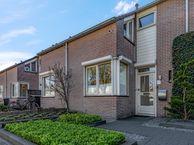 Troelstrastraat 3, 5344 GK Oss