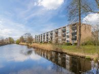 Frieslandstraat 3, 1082 TK Amsterdam