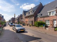 Koningsstraat 195, 1432 PM Aalsmeer