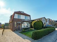 Doornseweg 33, 3947 MB Langbroek