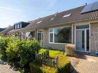 Tywert 18, 8731 CL Wommels