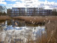 Marie Baronlaan 49, 1183 WX Amstelveen