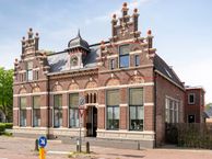 Dijkhuizen 7-H, 7961 AE Ruinerwold