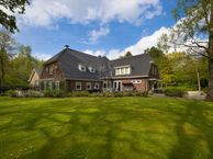 Kuyerhuislaan 1-C, 8025 AT Zwolle