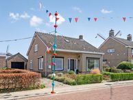 Molenstraat 8, 4424 AK Wemeldinge