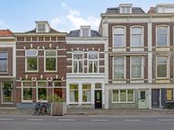 Fluwelensingel 31, 2806 CB Gouda