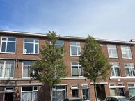 Spaarnestraat 26, 2515 VN Den Haag
