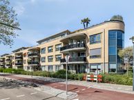 Salieristraat 40, 2901 PB Capelle aan den IJssel