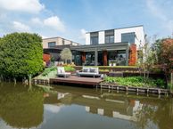 Laag Dalemseweg 86, 4208 BA Gorinchem