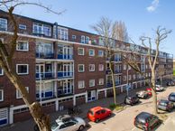 Fluitstraat 19-C, 3028 VC Rotterdam