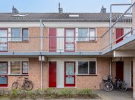 Nicolaas Puntweg 16, 1861 NP Bergen (NH)