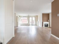 Vrouw Avenweg 131, 2493 WT Den Haag