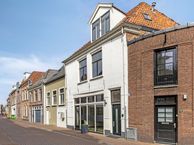 Hofstraat 31, 8261 BW Kampen