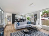 Soestdijksekade 795, 2574 CG Den Haag