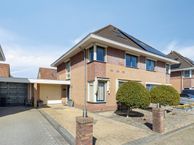 Sikkel 9, 1771 DG Wieringerwerf