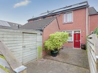 Koldakker 38, 9407 BM Assen