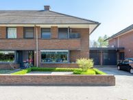 Vlinderlaan 57, 5691 RK Son en Breugel