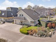 van Ostadestraat 90, 7731 ST Ommen