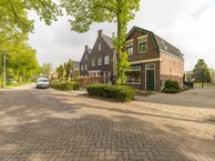 De Brug 12, 4881 BH Zundert