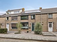 Breitnerstraat 30, 4532 GW Terneuzen