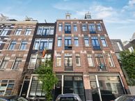 Bloemstraat 79-2, 1016 KX Amsterdam