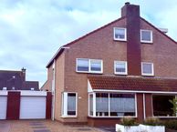 Boterzwin 2319, 1788 WN Julianadorp