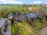 Wartenterp 17, 8617 LD Abbega