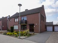 Schuttershof 11, 6325 GA Berg en Terblijt