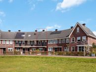 Koningsspil 31, 8102 DG Raalte