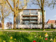 Robiniastate 7, 1441 ZZ Purmerend