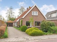 Zwarte Dijk 4, 7775 PB Lutten