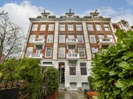 Linnaeusstraat 25-4, 1093 EE Amsterdam