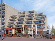 Adelaert 3, 2202 PM Noordwijk (ZH)