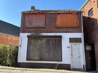 Oostvest 10, 4695 CC Sint-Maartensdijk